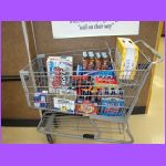 People Bought So Much Beer.jpg